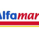 alfamart-logo-400x