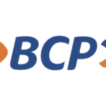 bcp-logo-dark-400x