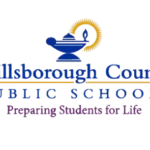hilsborough-county-public-schools-logo-1-400x