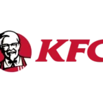 kfc-logo-400x