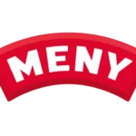 meny-logo-400x