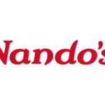 nandos-logo-400x